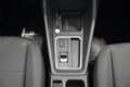 Ford Tourneo Connect TOURNEO CONNECT 1,5 EcoBoost PHEV L1 Trend AUT Blau - thumbnail 11