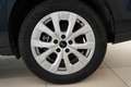 Ford Tourneo Connect TOURNEO CONNECT 1,5 EcoBoost PHEV L1 Trend AUT Blau - thumbnail 30