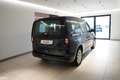 Ford Tourneo Connect TOURNEO CONNECT 1,5 EcoBoost PHEV L1 Trend AUT Blau - thumbnail 26