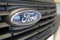 Ford Tourneo Connect TOURNEO CONNECT 1,5 EcoBoost PHEV L1 Trend AUT Blau - thumbnail 6