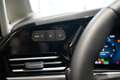 Ford Tourneo Connect TOURNEO CONNECT 1,5 EcoBoost PHEV L1 Trend AUT Blau - thumbnail 21