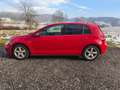 Volkswagen Golf GTD GTD BMT Rot - thumbnail 6