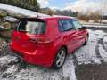 Volkswagen Golf GTD GTD BMT Rot - thumbnail 15