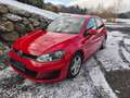 Volkswagen Golf GTD GTD BMT Rot - thumbnail 16