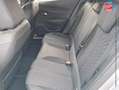 Peugeot 2008 1.2 PureTech 130ch S/S Roadtrip EAT8 GPS Camera Carplay Orange - thumbnail 11