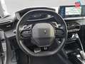 Peugeot 2008 1.2 PureTech 130ch S/S Roadtrip EAT8 GPS Camera Carplay Orange - thumbnail 12