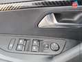 Peugeot 2008 1.2 PureTech 130ch S/S Roadtrip EAT8 GPS Camera Carplay Orange - thumbnail 19