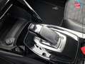 Peugeot 2008 1.2 PureTech 130ch S/S Roadtrip EAT8 GPS Camera Carplay Orange - thumbnail 16