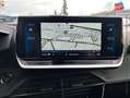 Peugeot 2008 1.2 PureTech 130ch S/S Roadtrip EAT8 GPS Camera Carplay Orange - thumbnail 20