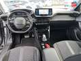 Peugeot 2008 1.2 PureTech 130ch S/S Roadtrip EAT8 GPS Camera Carplay Orange - thumbnail 17