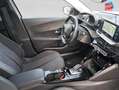 Peugeot 2008 1.2 PureTech 130ch S/S Roadtrip EAT8 GPS Camera Carplay Orange - thumbnail 5