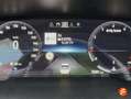 Renault Captur techno Fast Track TCe 103 kW (140CV) GPF Gris - thumbnail 18