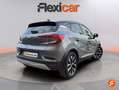 Renault Captur techno Fast Track TCe 103 kW (140CV) GPF Gris - thumbnail 13