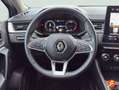 Renault Captur techno Fast Track TCe 103 kW (140CV) GPF Gris - thumbnail 17