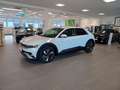 Hyundai IONIQ 5 84kWh GO! *Wärmepumpe*LED*Navi* Weiß - thumbnail 2