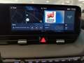 Hyundai IONIQ 5 84kWh GO! *Wärmepumpe*LED*Navi* Weiß - thumbnail 14