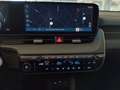 Hyundai IONIQ 5 84kWh GO! *Wärmepumpe*LED*Navi* Weiß - thumbnail 11