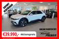 Hyundai IONIQ 5 84kWh GO! *Wärmepumpe*LED*Navi* Weiß - thumbnail 1