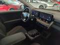 Hyundai IONIQ 5 84kWh GO! *Wärmepumpe*LED*Navi* Weiß - thumbnail 10