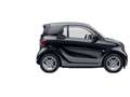 smart forTwo smart EQ TEMPOMAT+SITZHEIZUNG+22 KW+15" Schwarz - thumbnail 5