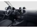 smart forTwo smart EQ TEMPOMAT+SITZHEIZUNG+22 KW+15" Schwarz - thumbnail 11
