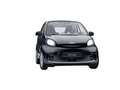 smart forTwo smart EQ TEMPOMAT+SITZHEIZUNG+22 KW+15" Schwarz - thumbnail 8