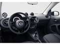 smart forTwo smart EQ TEMPOMAT+SITZHEIZUNG+22 KW+15" Schwarz - thumbnail 9