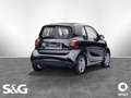 smart forTwo smart EQ TEMPOMAT+SITZHEIZUNG+22 KW+15" Schwarz - thumbnail 3