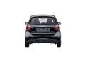 smart forTwo smart EQ TEMPOMAT+SITZHEIZUNG+22 KW+15" Schwarz - thumbnail 4