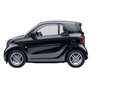 smart forTwo smart EQ TEMPOMAT+SITZHEIZUNG+22 KW+15" Schwarz - thumbnail 2