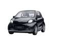 smart forTwo smart EQ TEMPOMAT+SITZHEIZUNG+22 KW+15" Schwarz - thumbnail 7