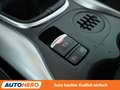 Renault Kadjar 1.2 TCe Energy Bose Edition*NAVI*PDC*TEMPO* Gelb - thumbnail 24