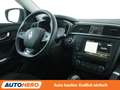 Renault Kadjar 1.2 TCe Energy Bose Edition*NAVI*PDC*TEMPO* Gelb - thumbnail 13