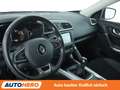 Renault Kadjar 1.2 TCe Energy Bose Edition*NAVI*PDC*TEMPO* Gelb - thumbnail 11