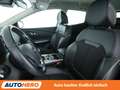 Renault Kadjar 1.2 TCe Energy Bose Edition*NAVI*PDC*TEMPO* Gelb - thumbnail 10