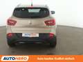 Renault Kadjar 1.2 TCe Energy Bose Edition*NAVI*PDC*TEMPO* Gelb - thumbnail 5