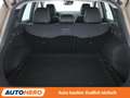 Renault Kadjar 1.2 TCe Energy Bose Edition*NAVI*PDC*TEMPO* Gelb - thumbnail 17