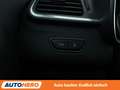 Renault Kadjar 1.2 TCe Energy Bose Edition*NAVI*PDC*TEMPO* Gelb - thumbnail 27
