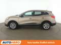 Renault Kadjar 1.2 TCe Energy Bose Edition*NAVI*PDC*TEMPO* Gelb - thumbnail 3