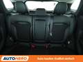 Renault Kadjar 1.2 TCe Energy Bose Edition*NAVI*PDC*TEMPO* Gelb - thumbnail 15