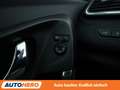 Renault Kadjar 1.2 TCe Energy Bose Edition*NAVI*PDC*TEMPO* Gelb - thumbnail 26