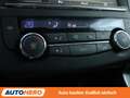 Renault Kadjar 1.2 TCe Energy Bose Edition*NAVI*PDC*TEMPO* Gelb - thumbnail 23