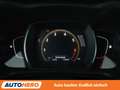 Renault Kadjar 1.2 TCe Energy Bose Edition*NAVI*PDC*TEMPO* Gelb - thumbnail 20