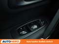 Renault Kadjar 1.2 TCe Energy Bose Edition*NAVI*PDC*TEMPO* Gelb - thumbnail 28
