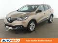 Renault Kadjar 1.2 TCe Energy Bose Edition*NAVI*PDC*TEMPO* Gelb - thumbnail 1