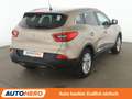 Renault Kadjar 1.2 TCe Energy Bose Edition*NAVI*PDC*TEMPO* Gelb - thumbnail 6