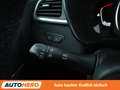 Renault Kadjar 1.2 TCe Energy Bose Edition*NAVI*PDC*TEMPO* Gelb - thumbnail 29
