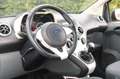 Ford Ka/Ka+ 1.2 Titanium X Airco Bleu - thumbnail 5