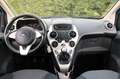 Ford Ka/Ka+ 1.2 Titanium X Airco Bleu - thumbnail 20