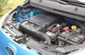 Ford Ka/Ka+ 1.2 Titanium X Airco Bleu - thumbnail 27